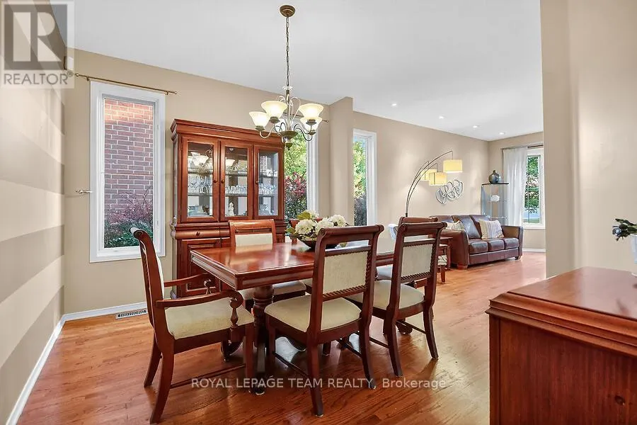 22 BIRCHFIELD AVENUE