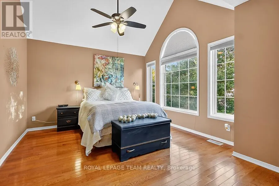 22 BIRCHFIELD AVENUE