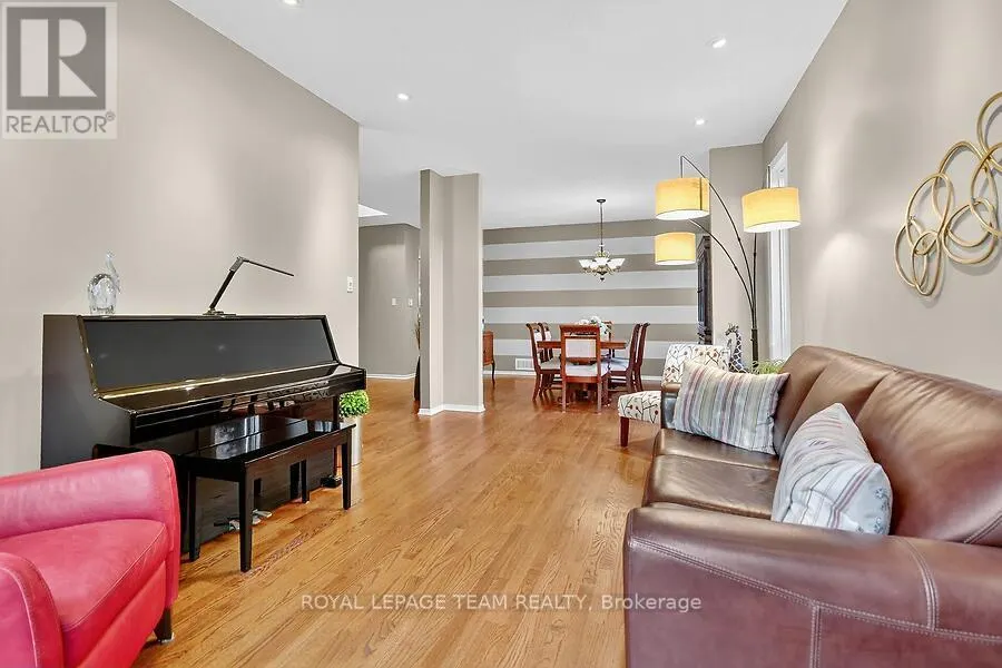 22 BIRCHFIELD AVENUE
