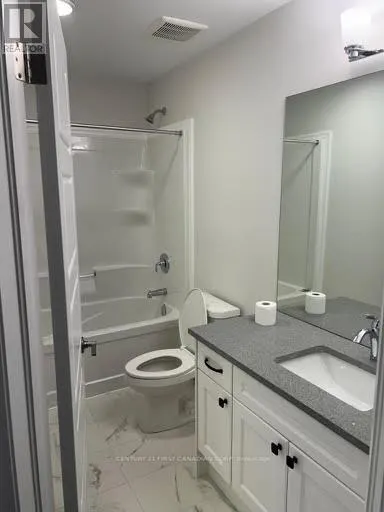 113 MARCONI COURT