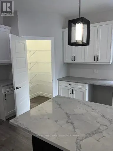113 MARCONI COURT