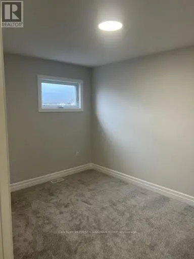 113 MARCONI COURT