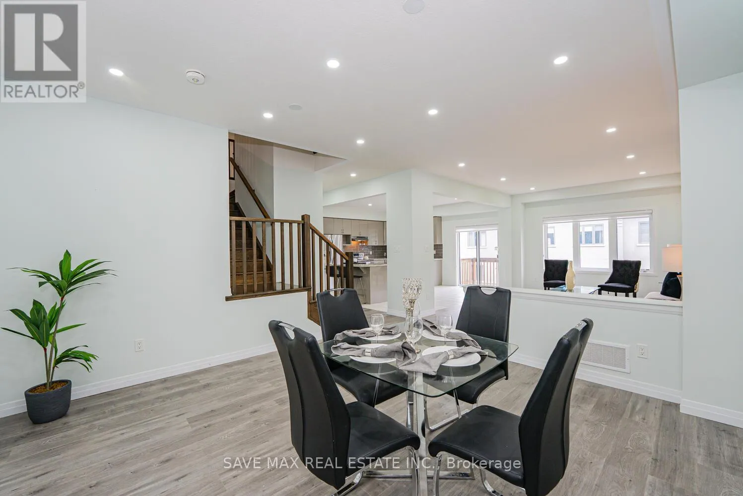 14 DOUG FOULDS WAY