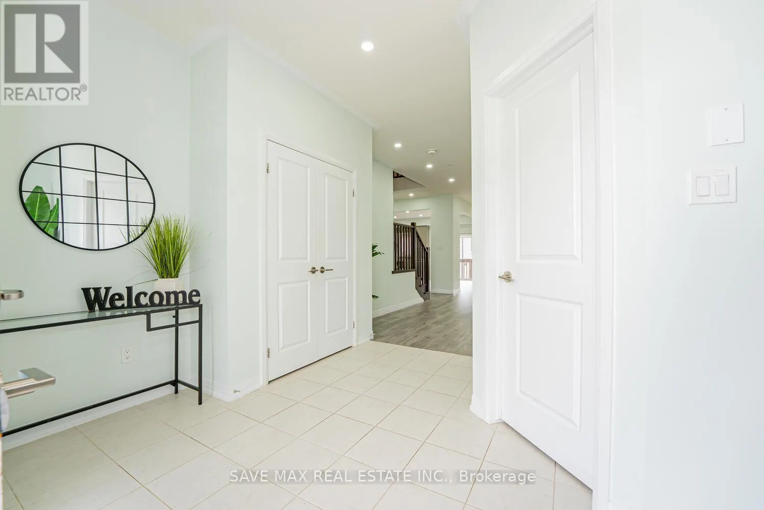 14 DOUG FOULDS WAY