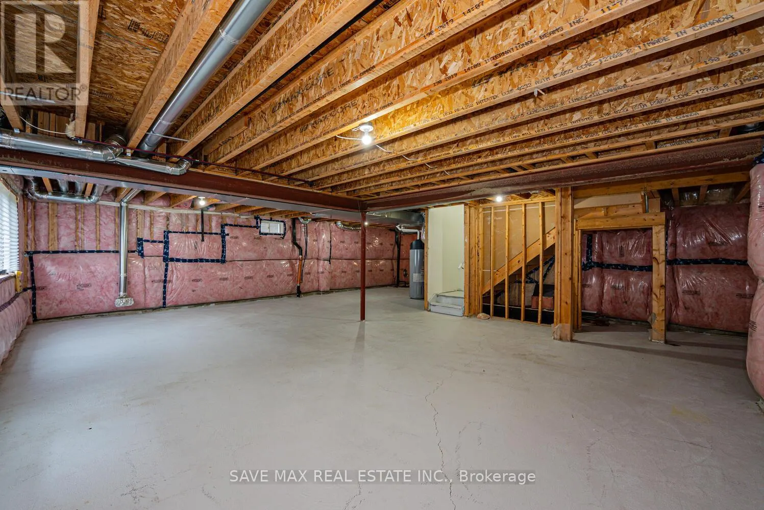 14 DOUG FOULDS WAY
