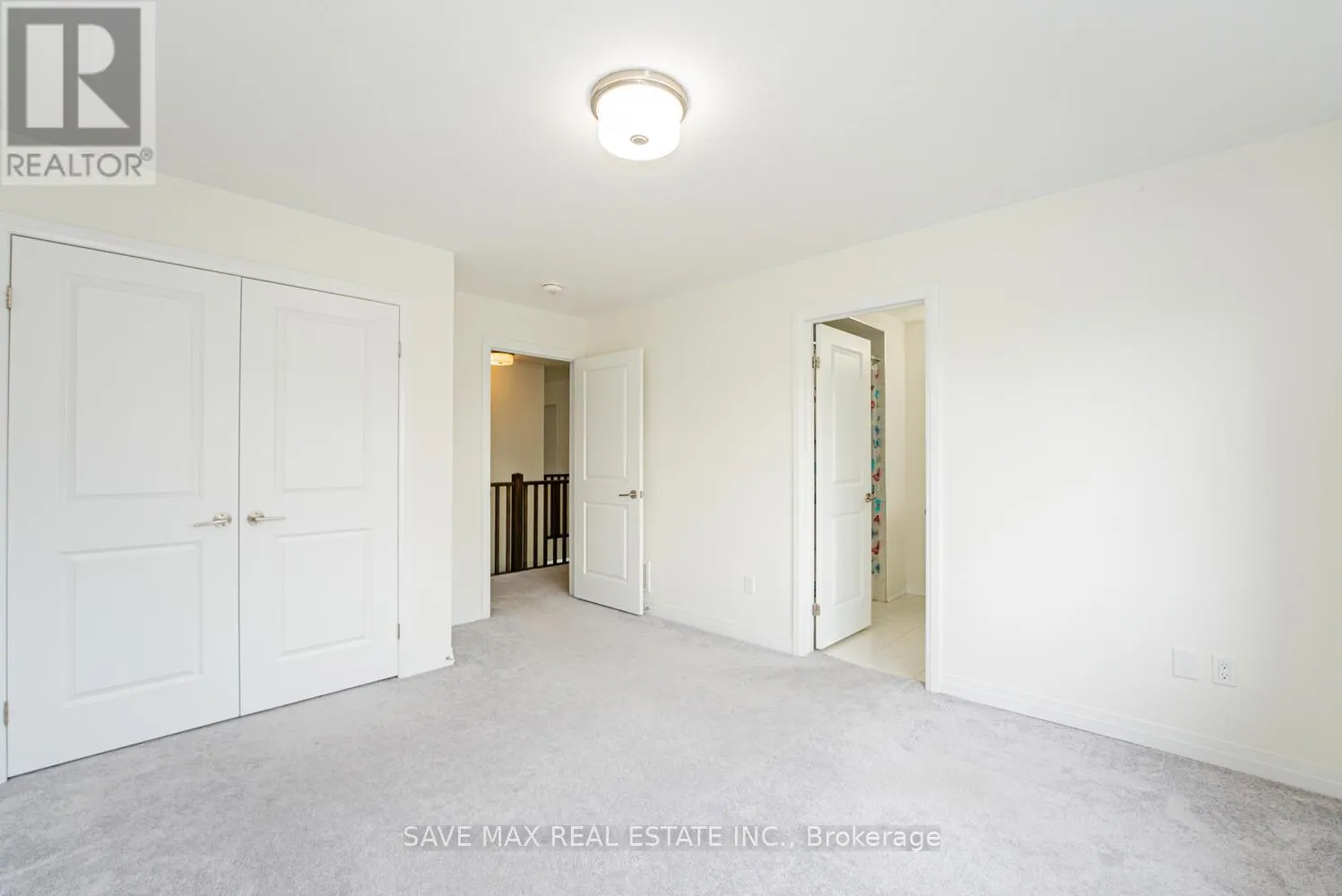 14 DOUG FOULDS WAY