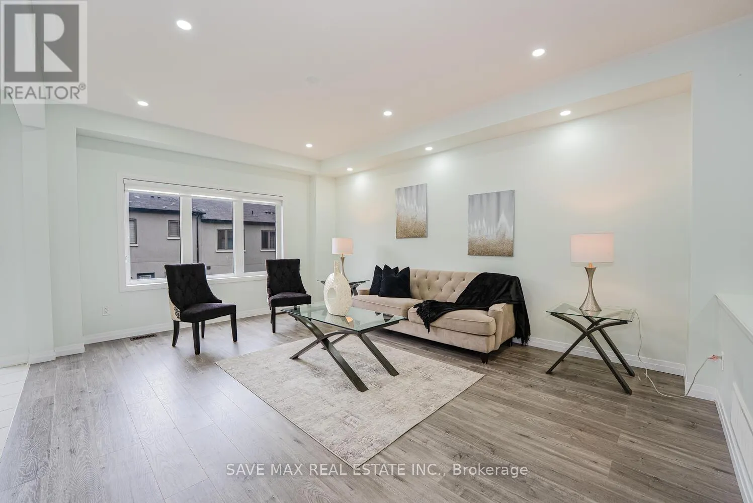 14 DOUG FOULDS WAY