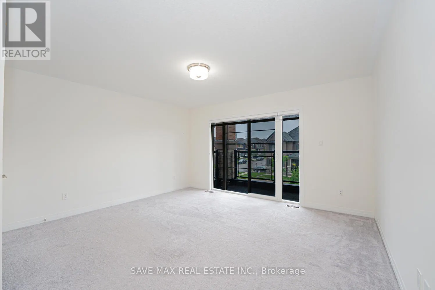 14 DOUG FOULDS WAY