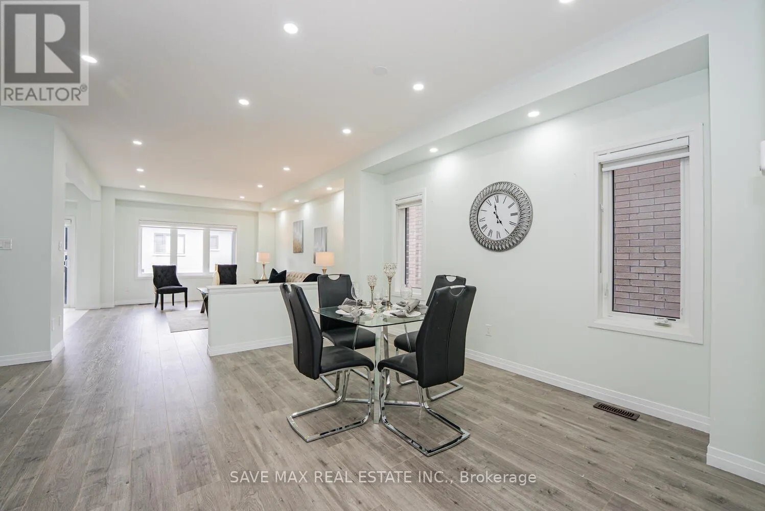 14 DOUG FOULDS WAY