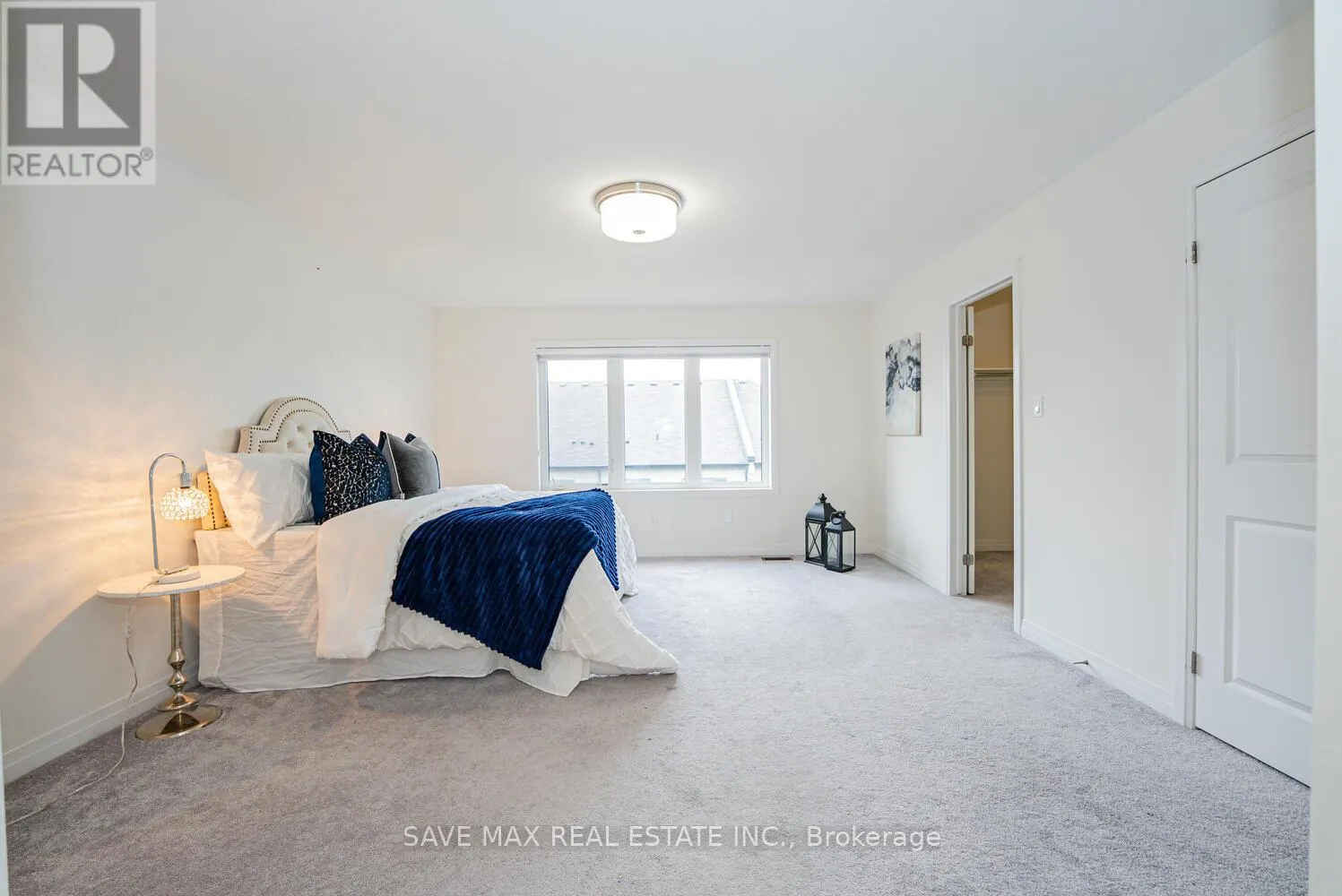 14 DOUG FOULDS WAY