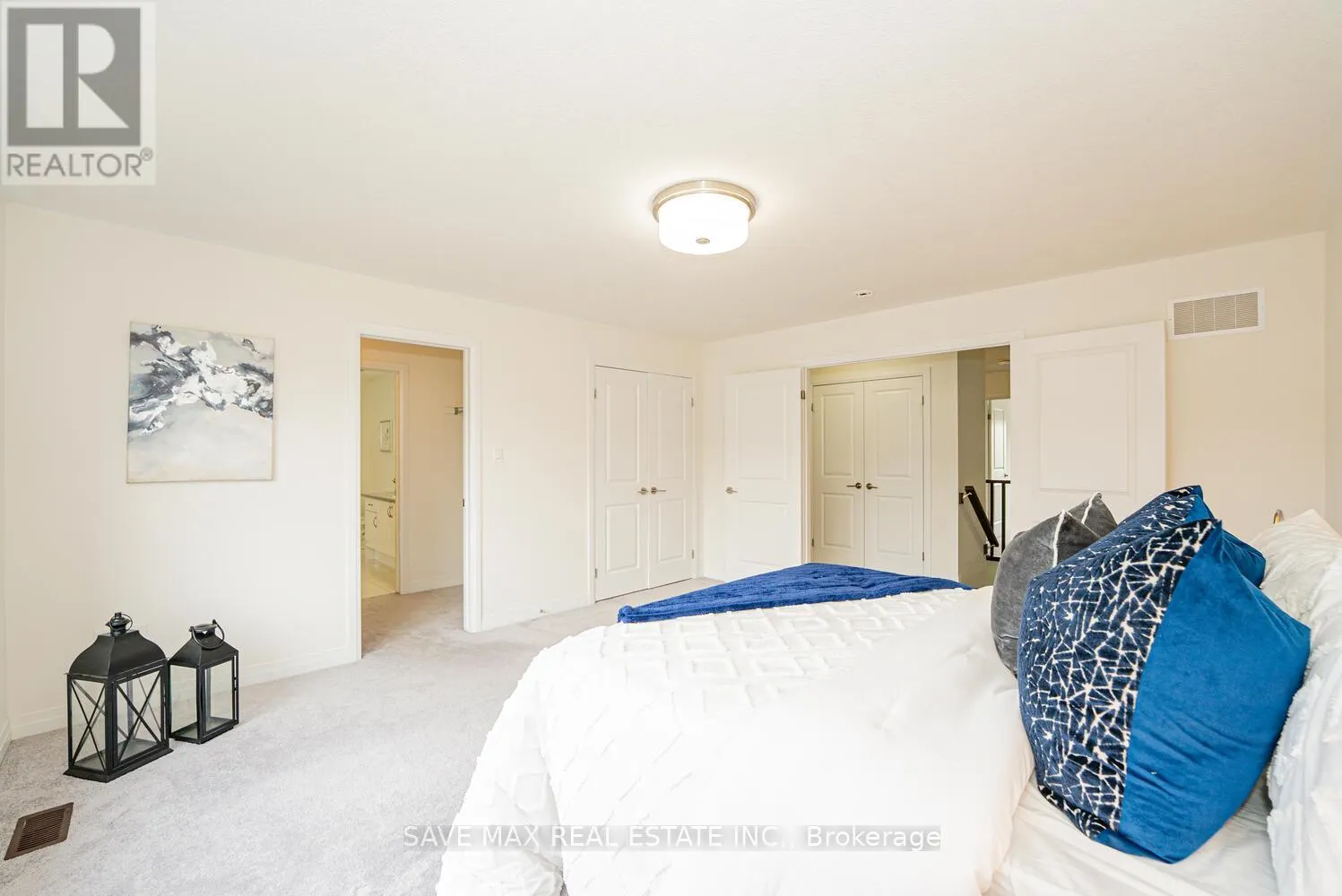 14 DOUG FOULDS WAY