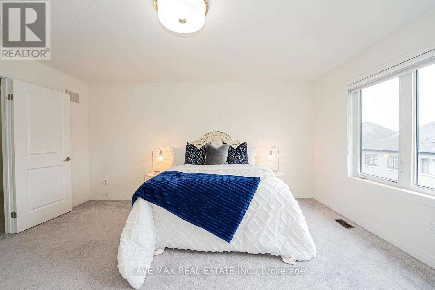 14 DOUG FOULDS WAY