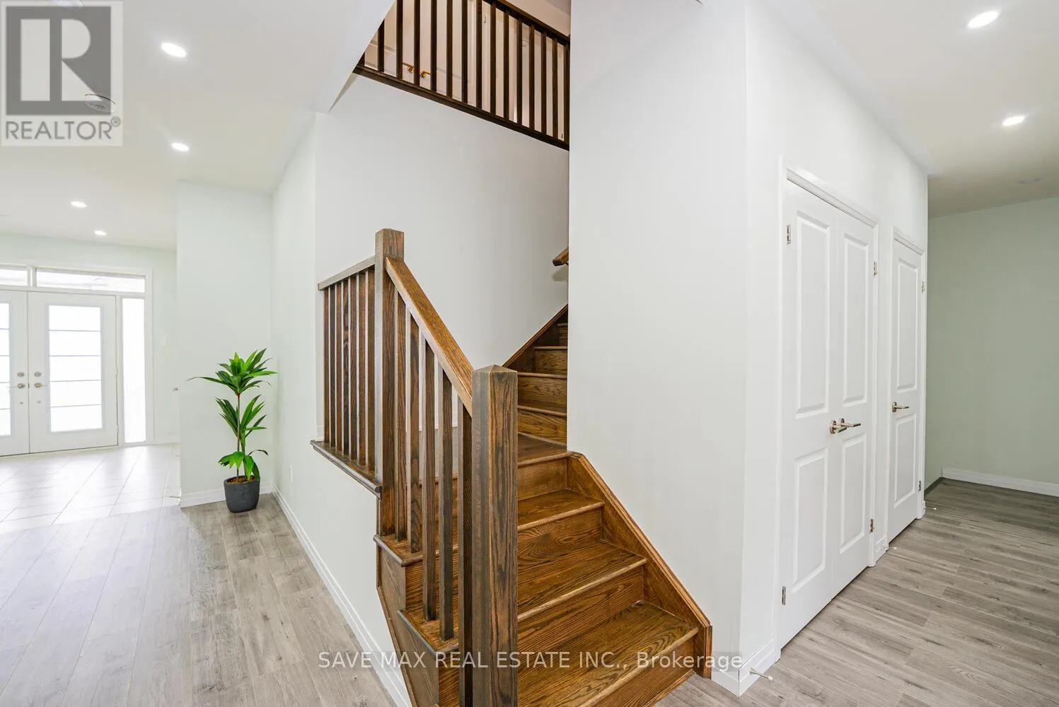 14 DOUG FOULDS WAY