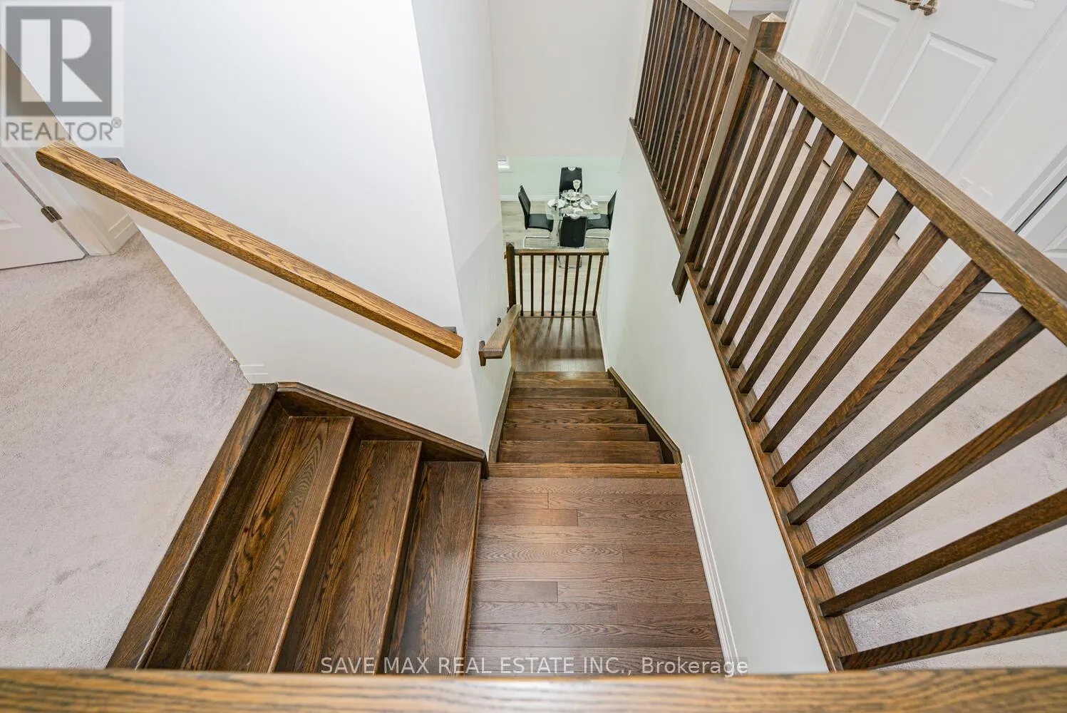 14 DOUG FOULDS WAY