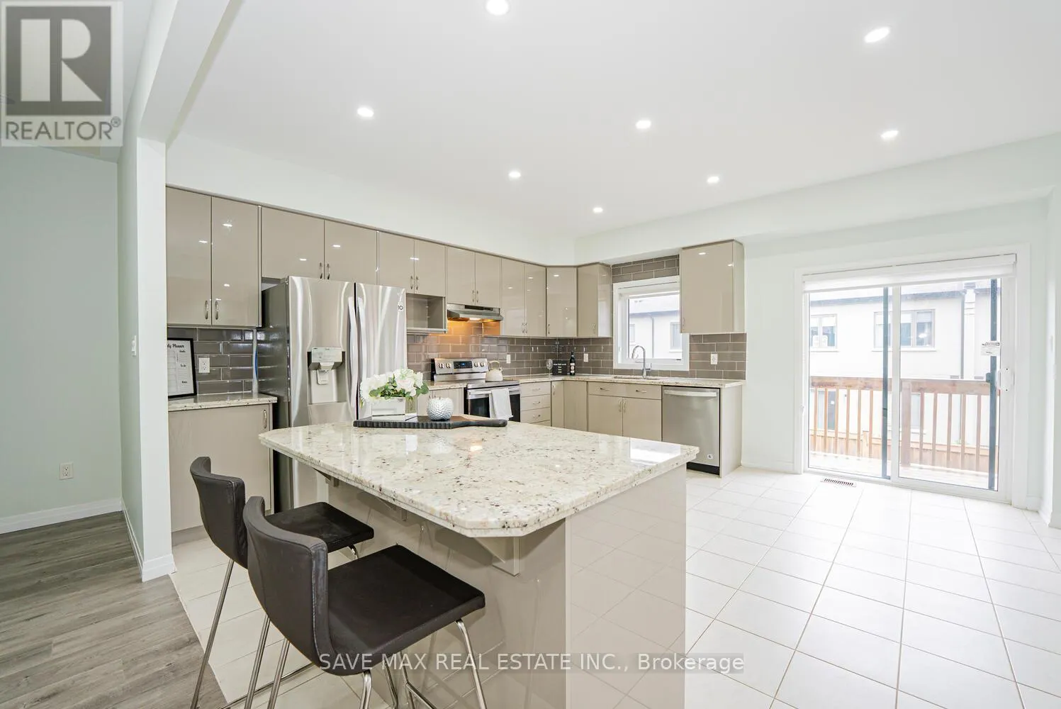 14 DOUG FOULDS WAY