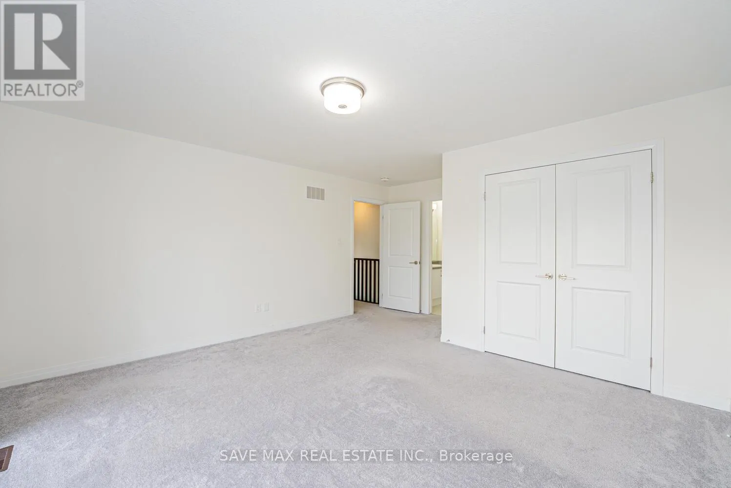 14 DOUG FOULDS WAY