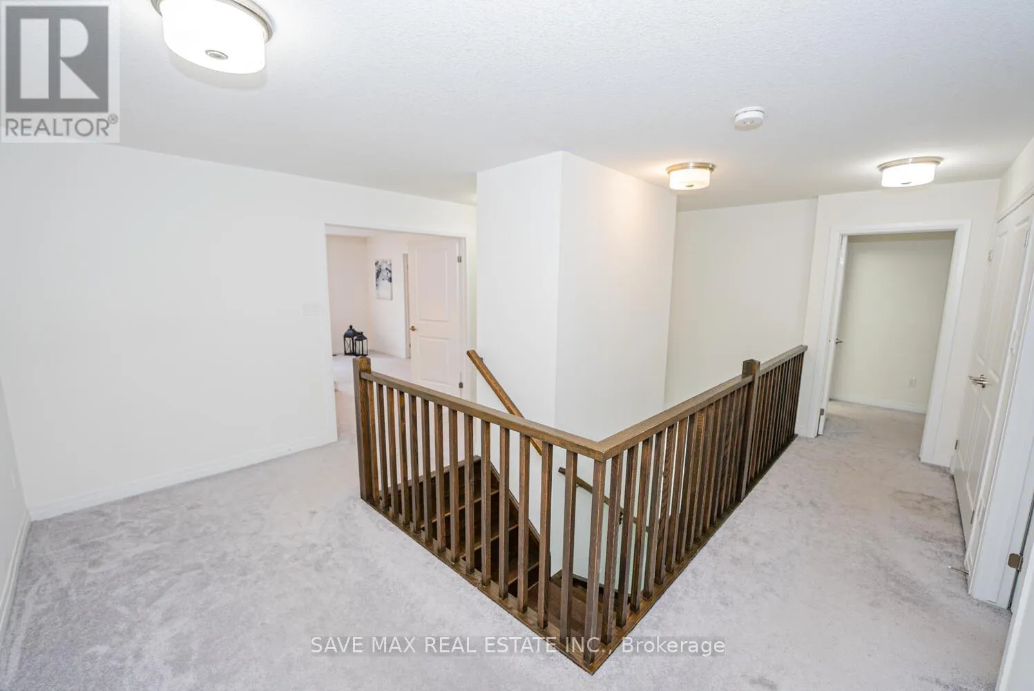 14 DOUG FOULDS WAY