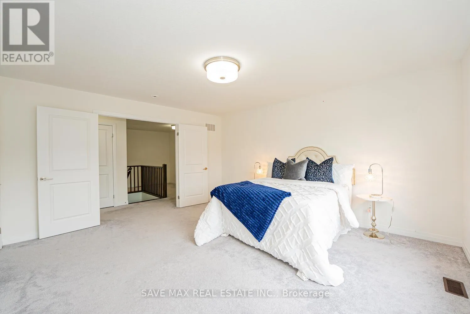 14 DOUG FOULDS WAY