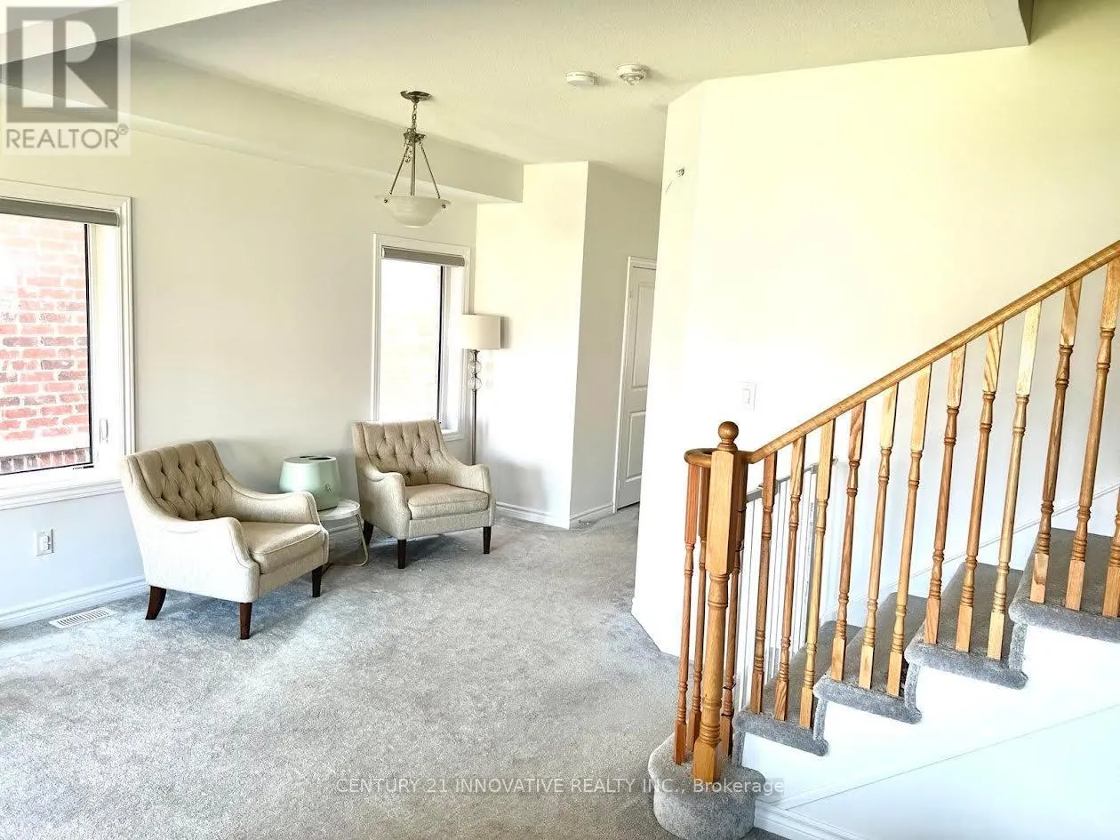 177 SEELEY AVENUE