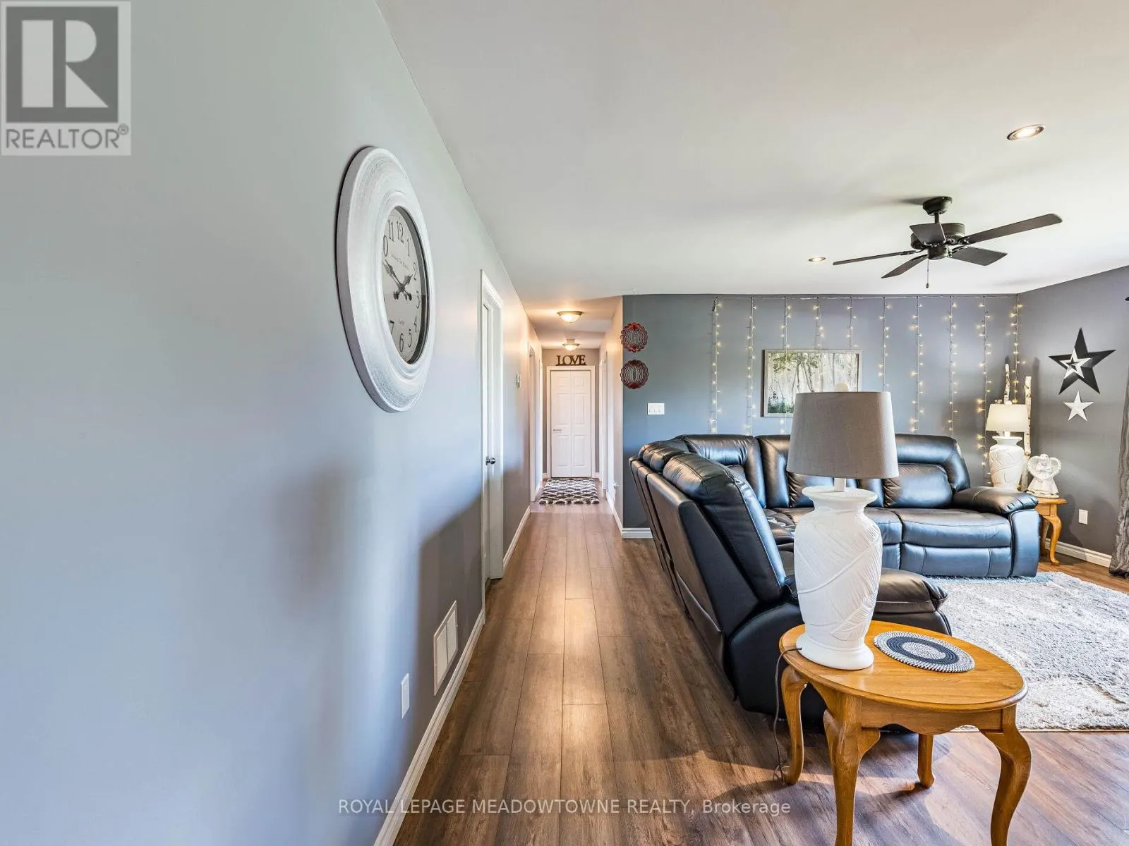 10 RD - 106790 SOUTHGATE ROAD