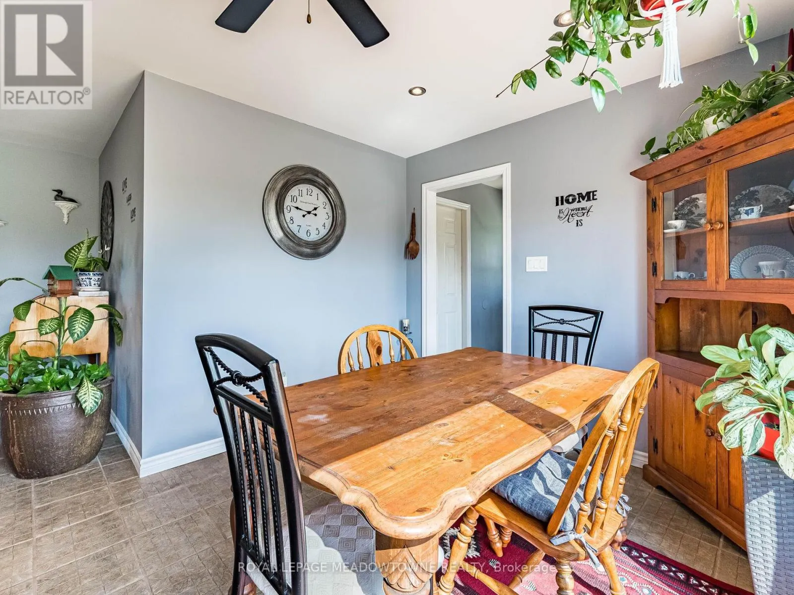 10 RD - 106790 SOUTHGATE ROAD