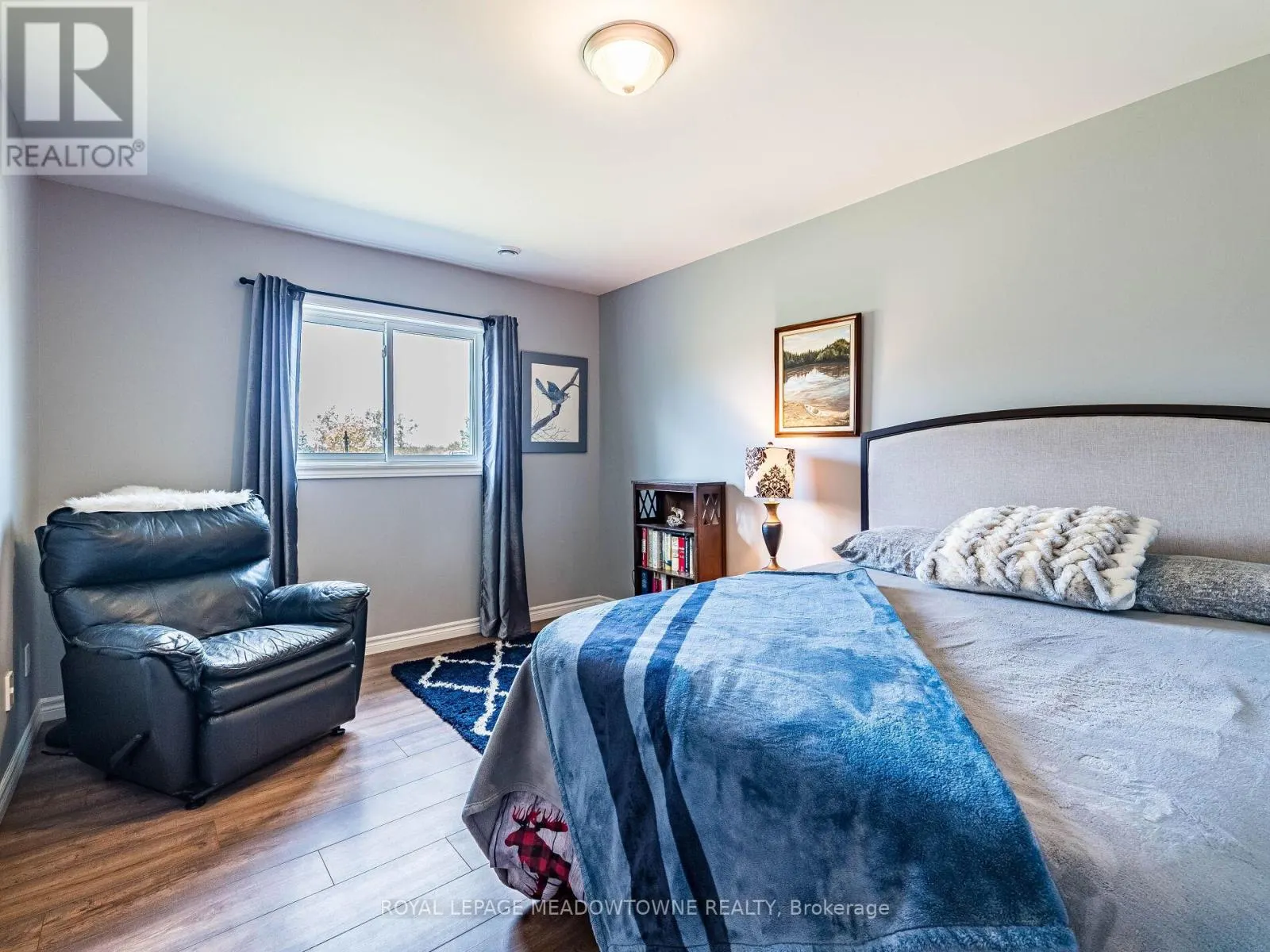 10 RD - 106790 SOUTHGATE ROAD