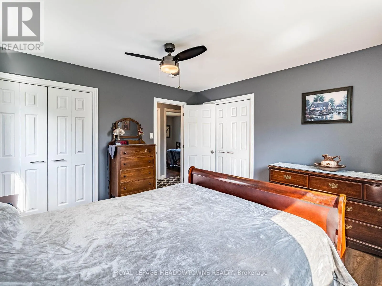 10 RD - 106790 SOUTHGATE ROAD
