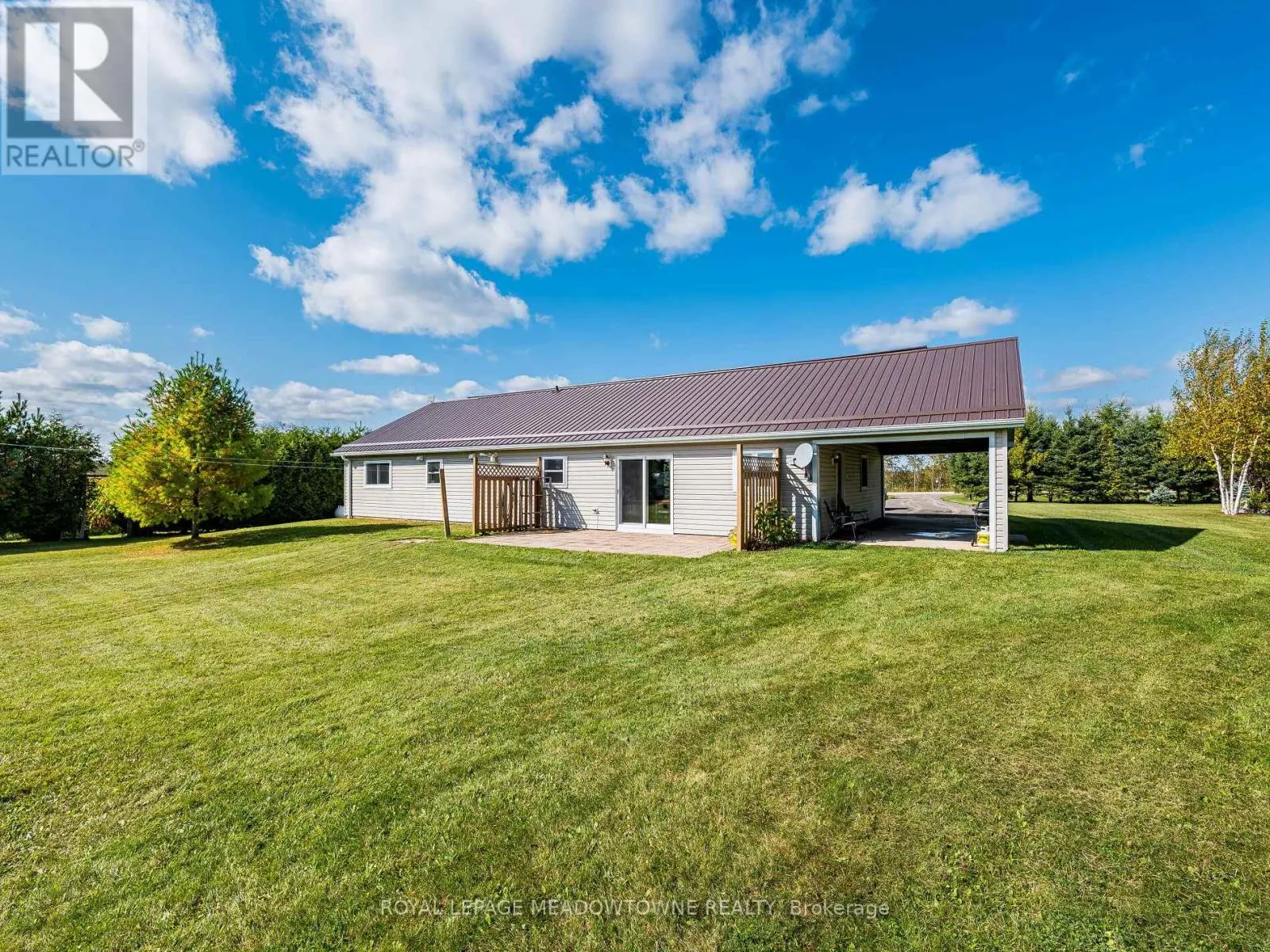 10 RD - 106790 SOUTHGATE ROAD
