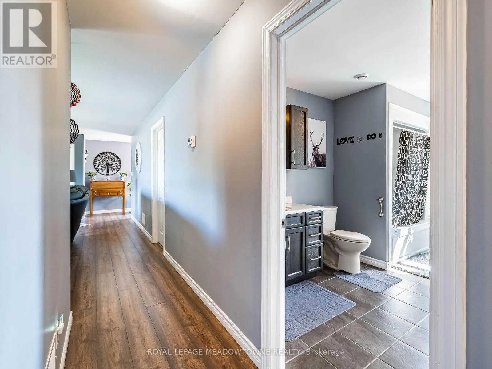 10 RD - 106790 SOUTHGATE ROAD