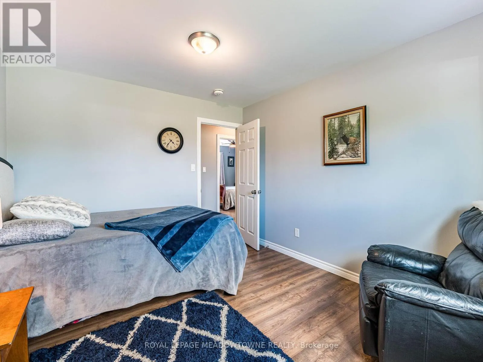 10 RD - 106790 SOUTHGATE ROAD