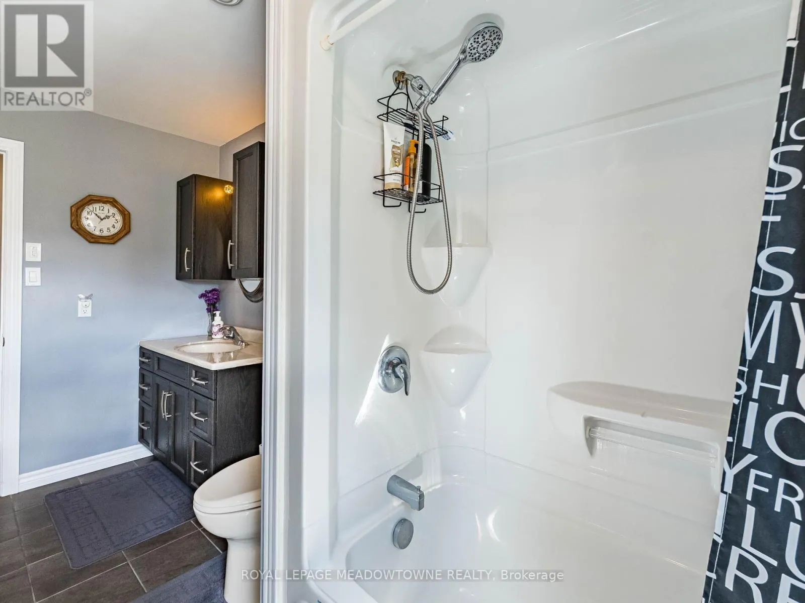 10 RD - 106790 SOUTHGATE ROAD