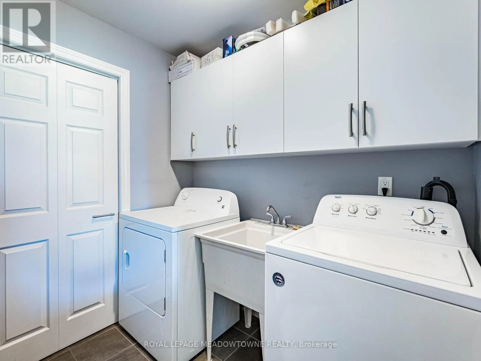 10 RD - 106790 SOUTHGATE ROAD