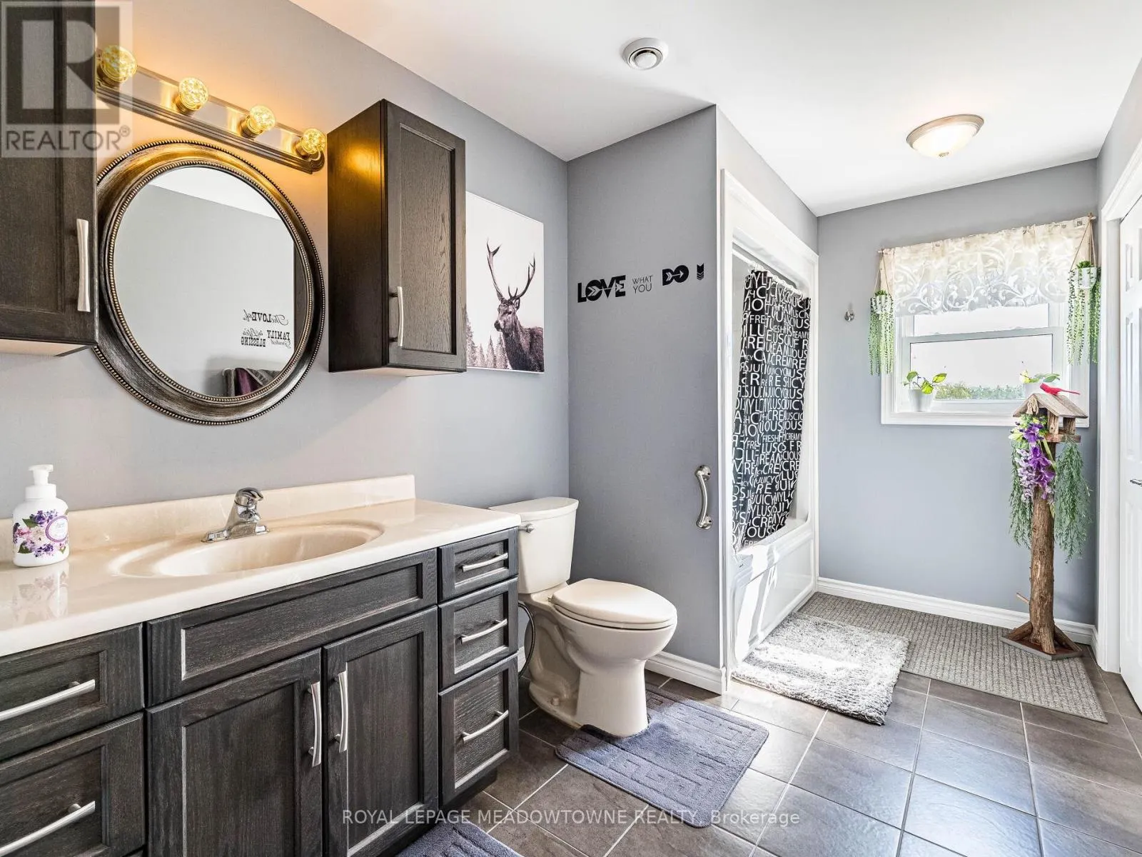10 RD - 106790 SOUTHGATE ROAD