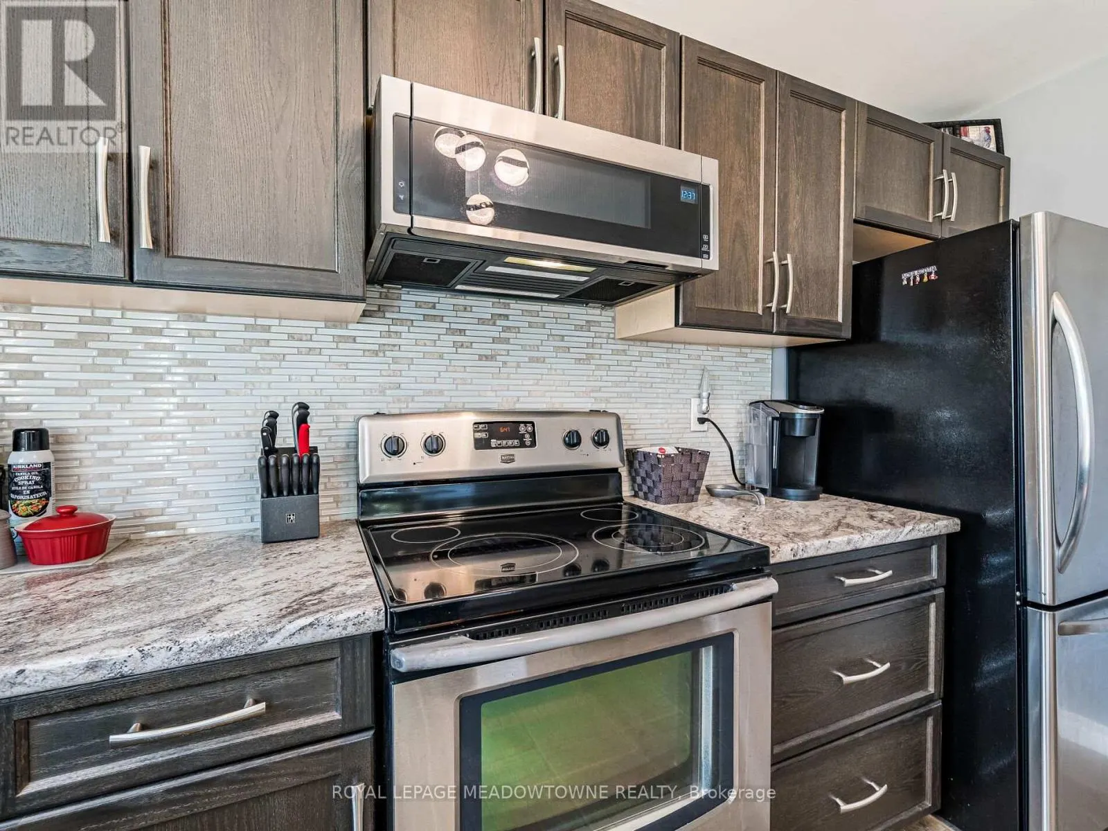 10 RD - 106790 SOUTHGATE ROAD