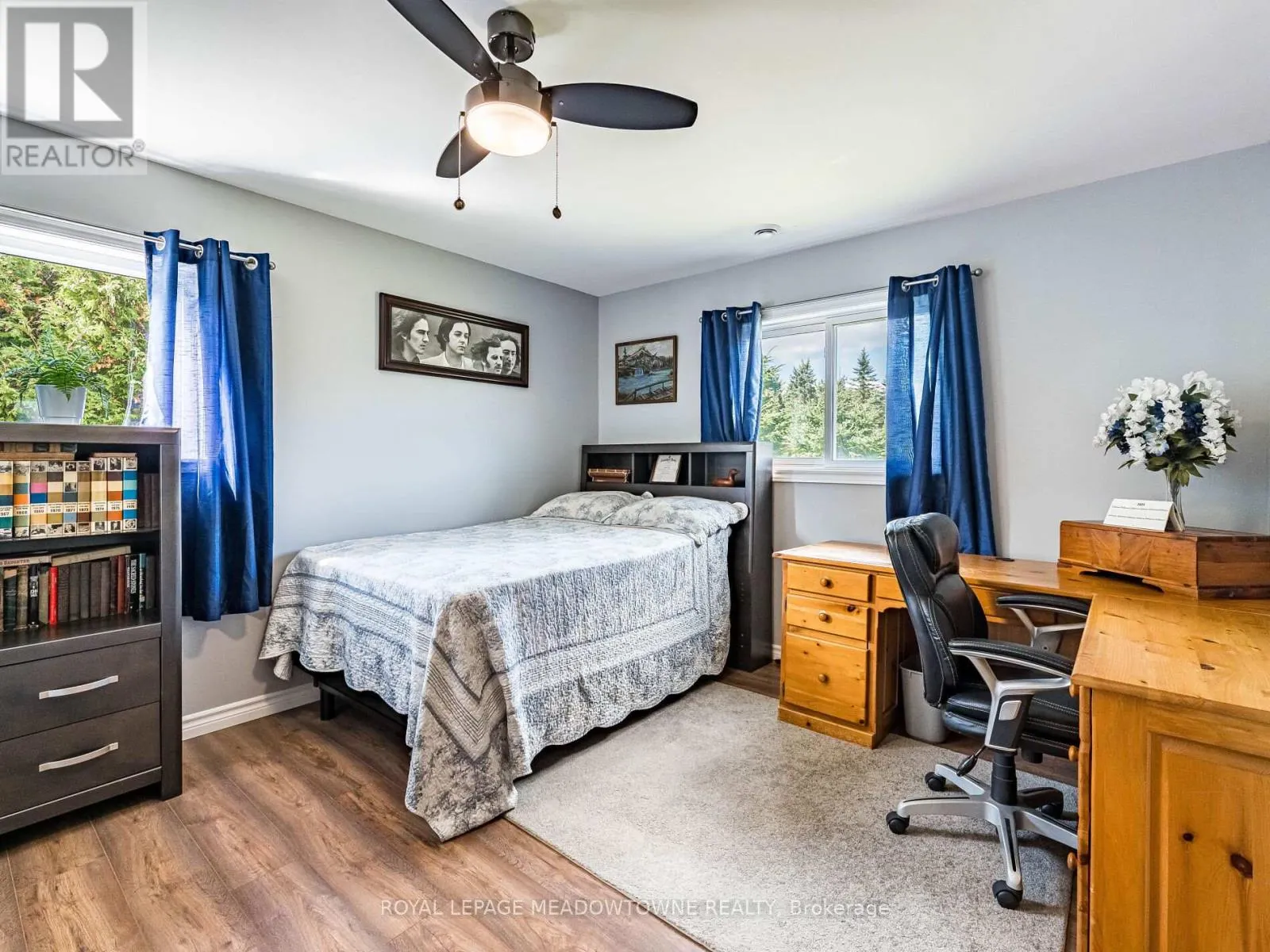 10 RD - 106790 SOUTHGATE ROAD