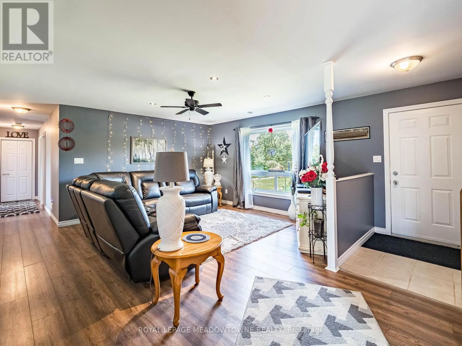 10 RD - 106790 SOUTHGATE ROAD