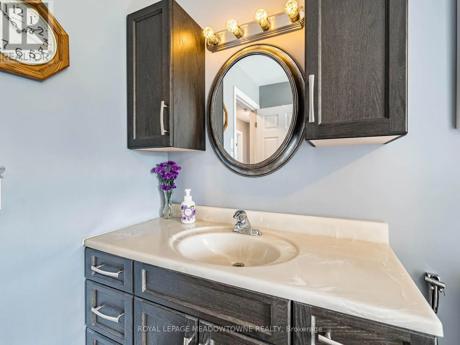 10 RD - 106790 SOUTHGATE ROAD
