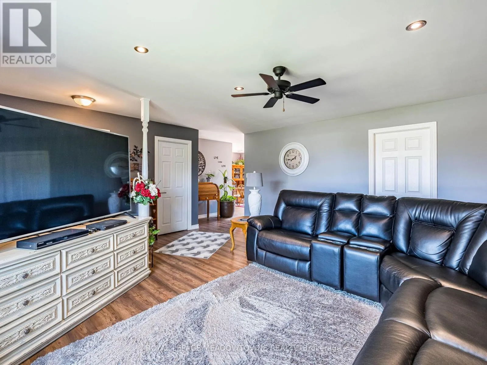 10 RD - 106790 SOUTHGATE ROAD