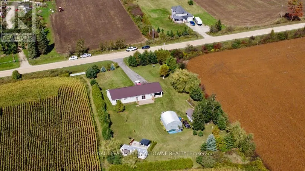 10 RD - 106790 SOUTHGATE ROAD