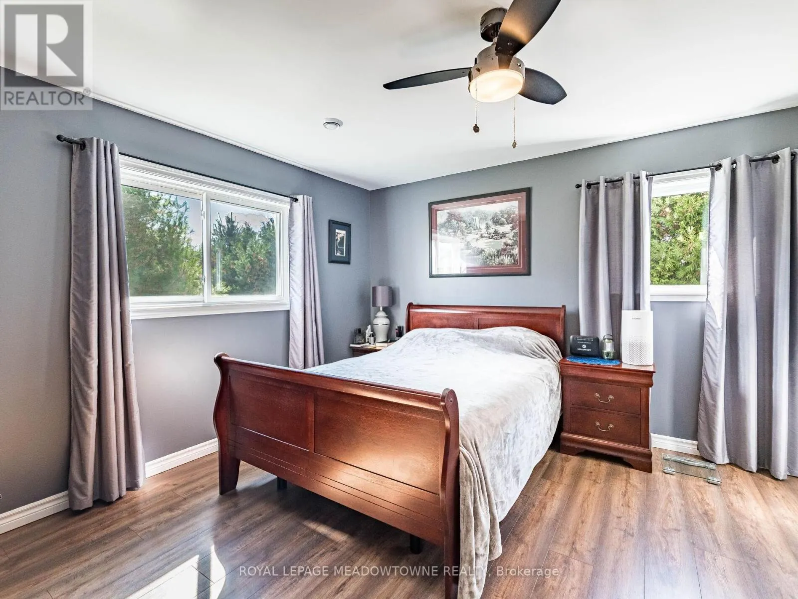 10 RD - 106790 SOUTHGATE ROAD