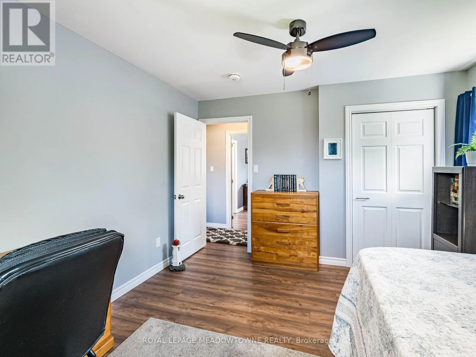 10 RD - 106790 SOUTHGATE ROAD