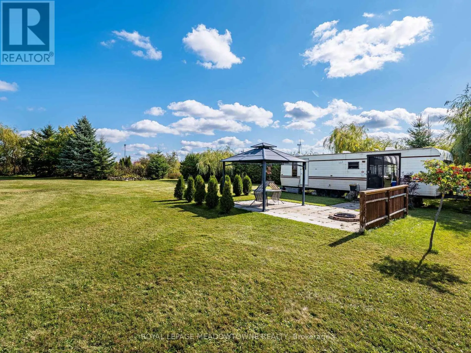 10 RD - 106790 SOUTHGATE ROAD