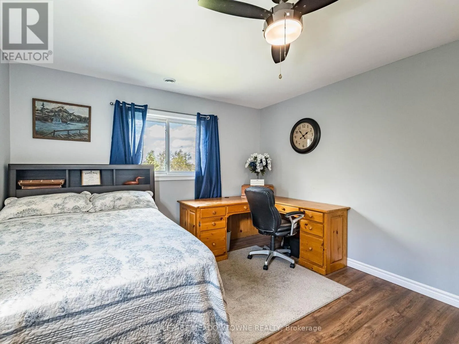 10 RD - 106790 SOUTHGATE ROAD