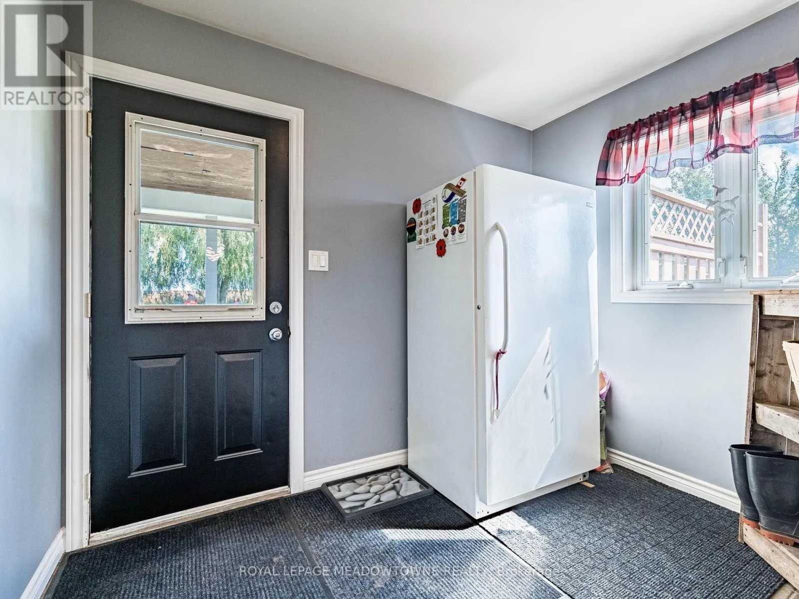 10 RD - 106790 SOUTHGATE ROAD