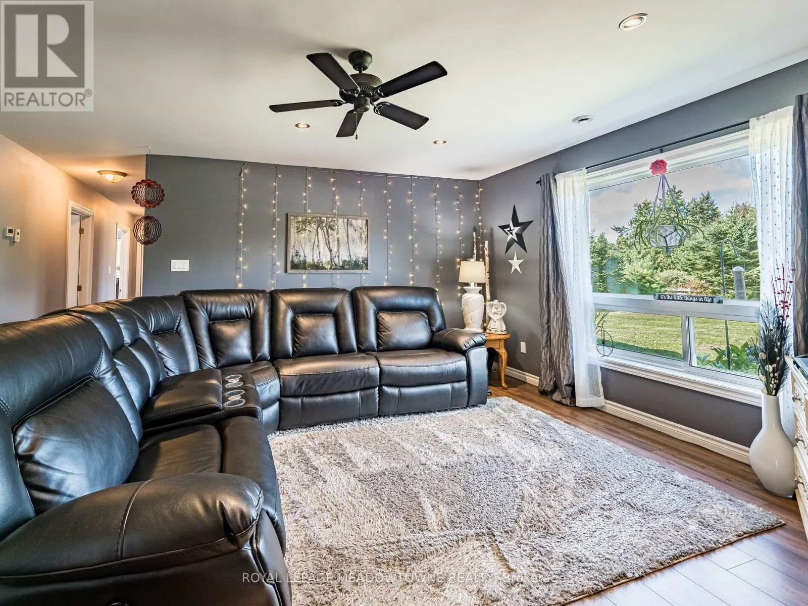 10 RD - 106790 SOUTHGATE ROAD