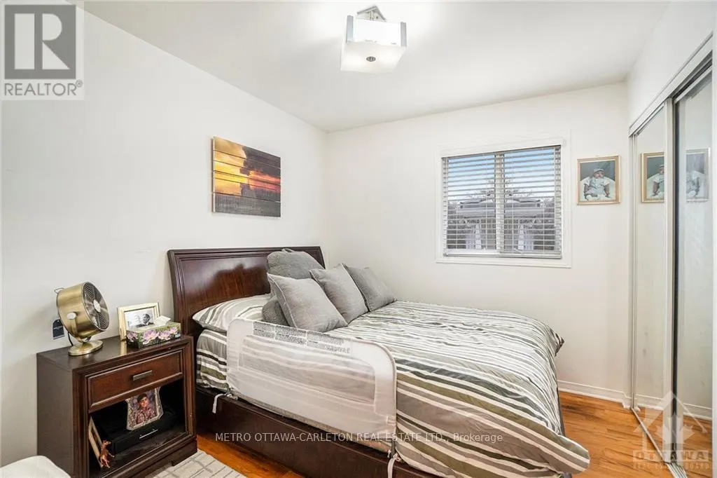 41 RED MAPLE CRESCENT