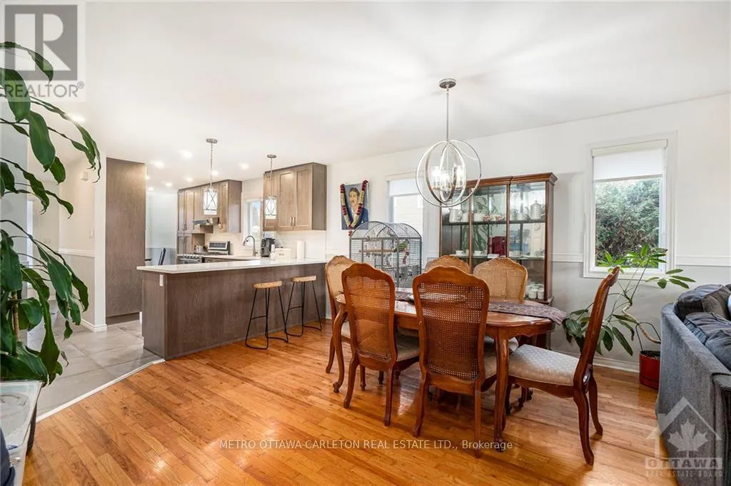 41 RED MAPLE CRESCENT