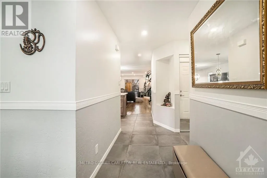 41 RED MAPLE CRESCENT