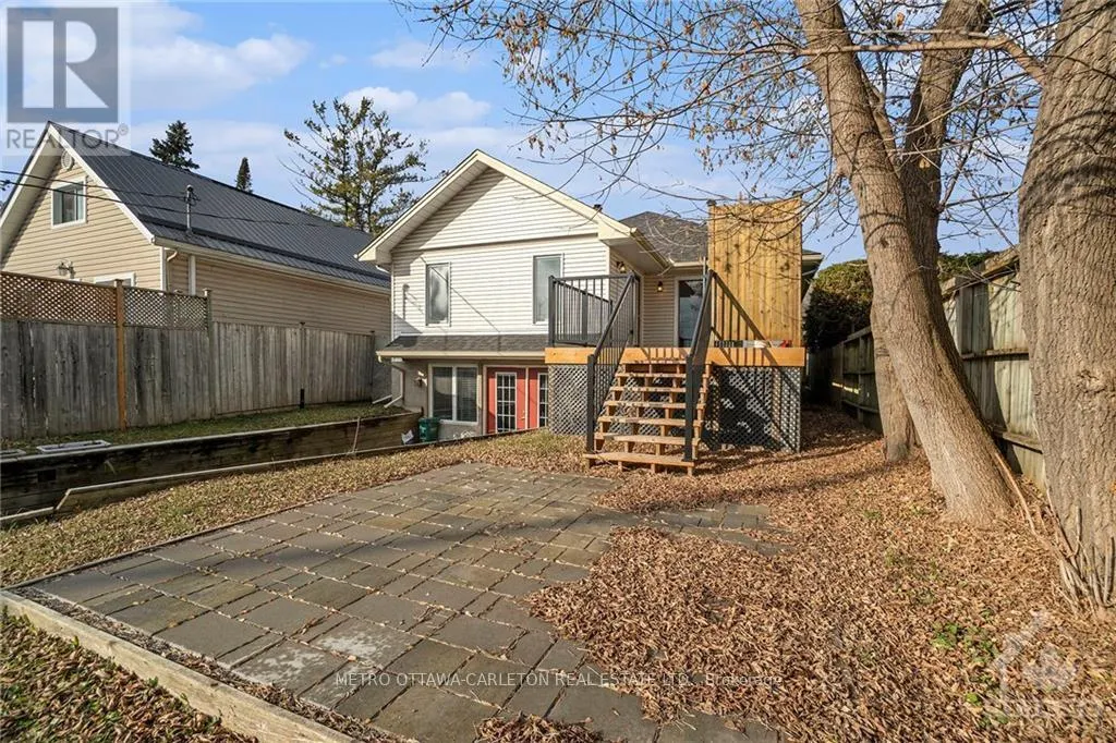 41 RED MAPLE CRESCENT