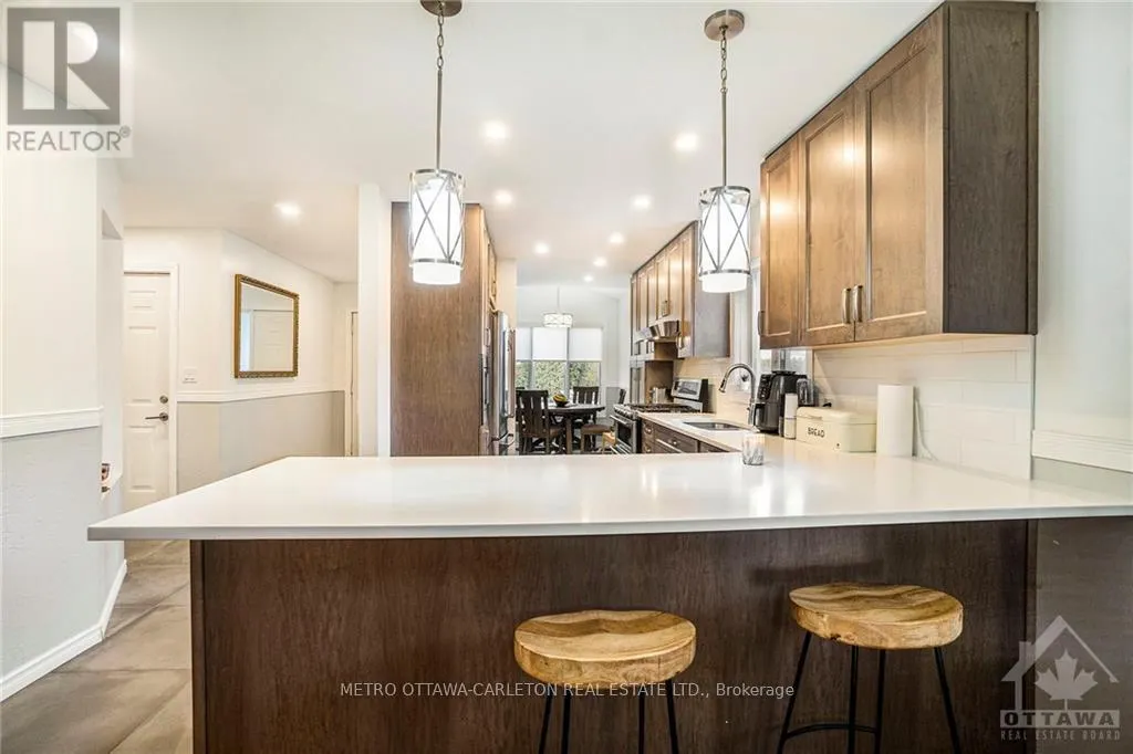 41 RED MAPLE CRESCENT